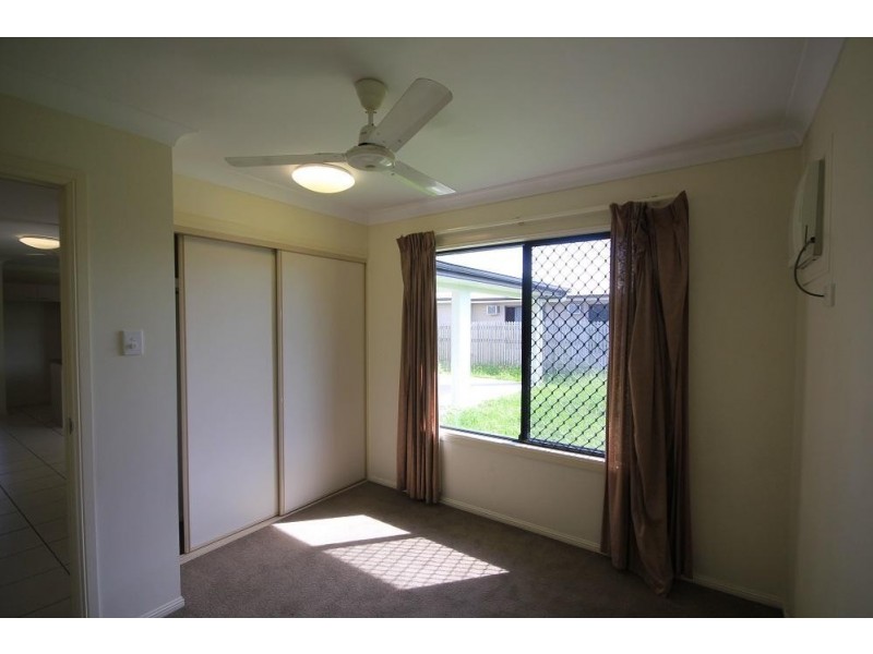 5 Heathcote Court, Deeragun QLD 4818