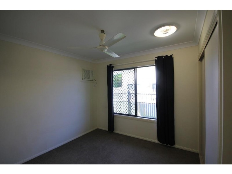 5 Heathcote Court, Deeragun QLD 4818