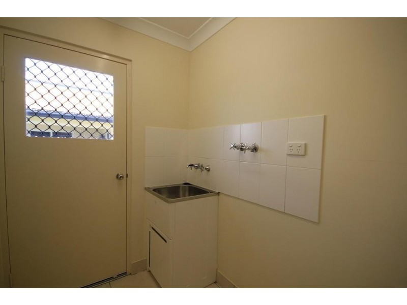 5 Heathcote Court, Deeragun QLD 4818