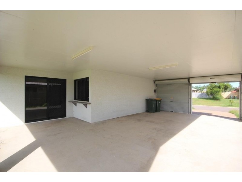 5 Heathcote Court, Deeragun QLD 4818