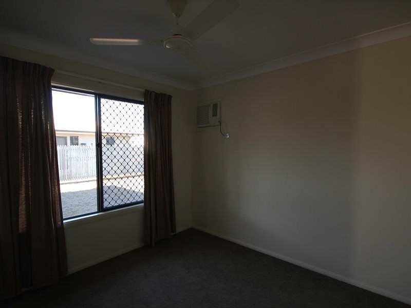 5 Heathcote Court, Deeragun QLD 4818