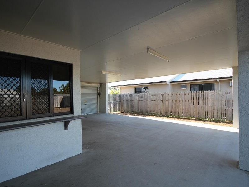 5 Heathcote Court, Deeragun QLD 4818