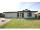 5 Heathcote Court, Deeragun QLD 4818