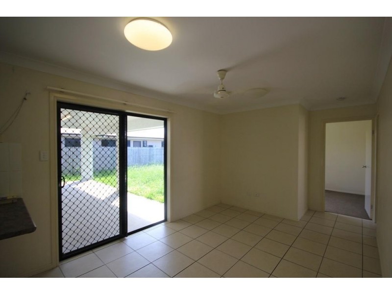 5 Heathcote Court, Deeragun QLD 4818