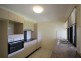 5 Heathcote Court, Deeragun QLD 4818