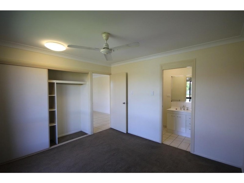 5 Heathcote Court, Deeragun QLD 4818