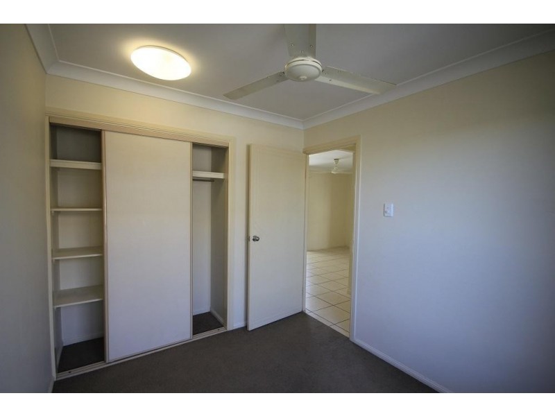 5 Heathcote Court, Deeragun QLD 4818