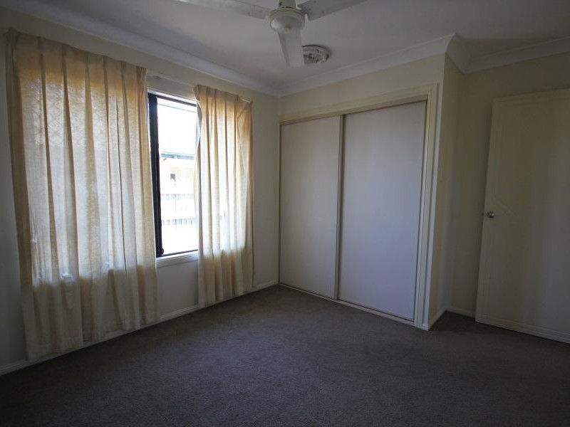 5 Heathcote Court, Deeragun QLD 4818