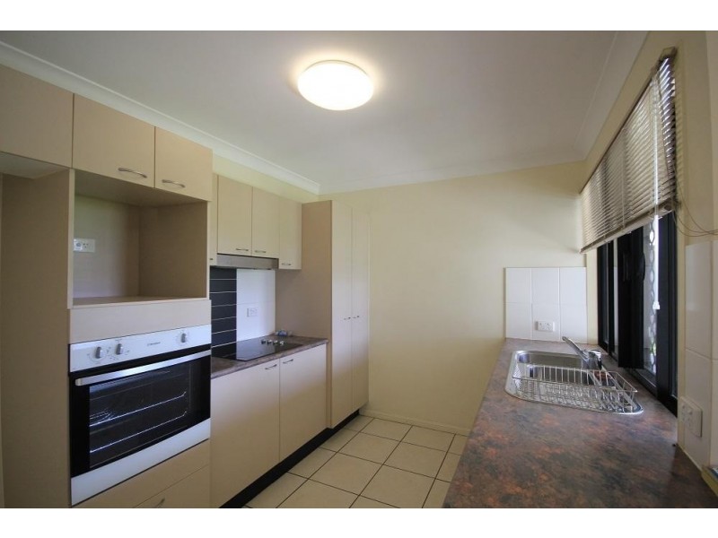 5 Heathcote Court, Deeragun QLD 4818