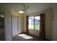 5 Heathcote Court, Deeragun QLD 4818