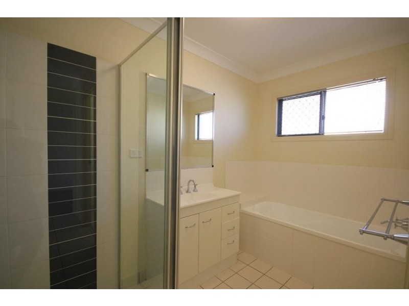 5 Heathcote Court, Deeragun QLD 4818