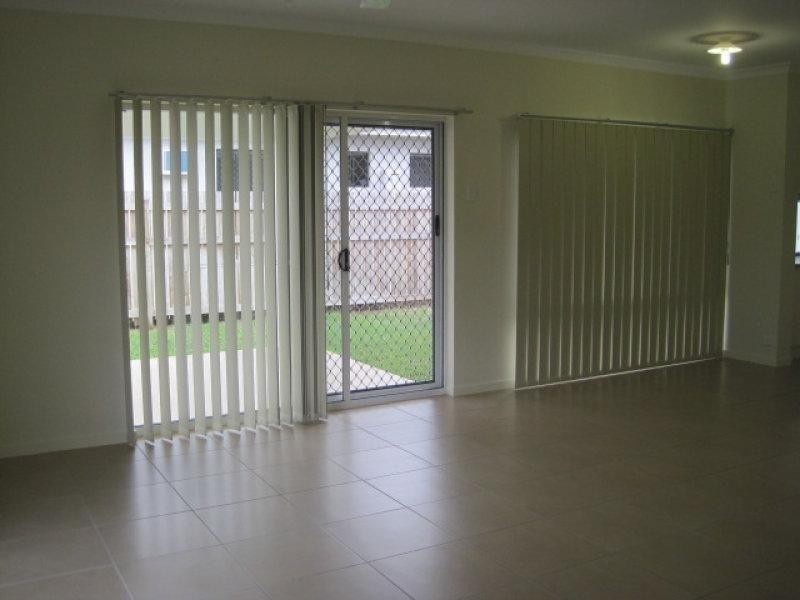 10 Yarra Crescent, Kelso QLD 4815