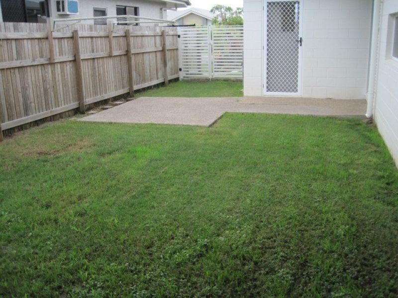 10 Yarra Crescent, Kelso QLD 4815