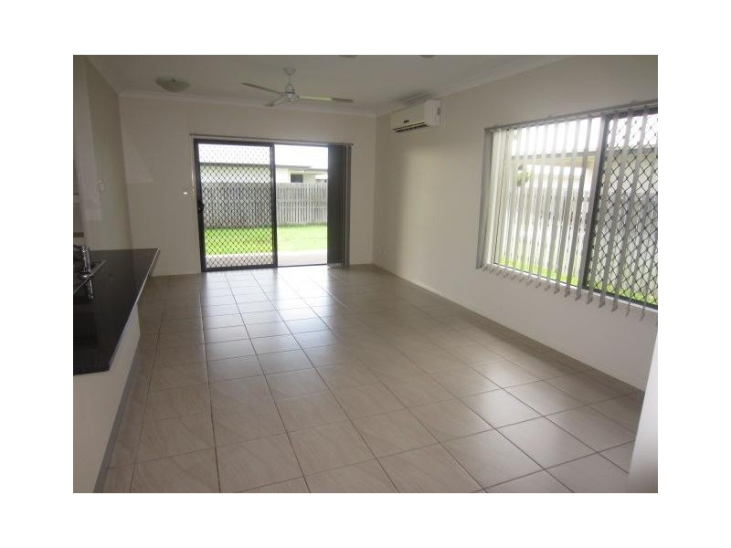 19 Saba Street, Burdell QLD 4818