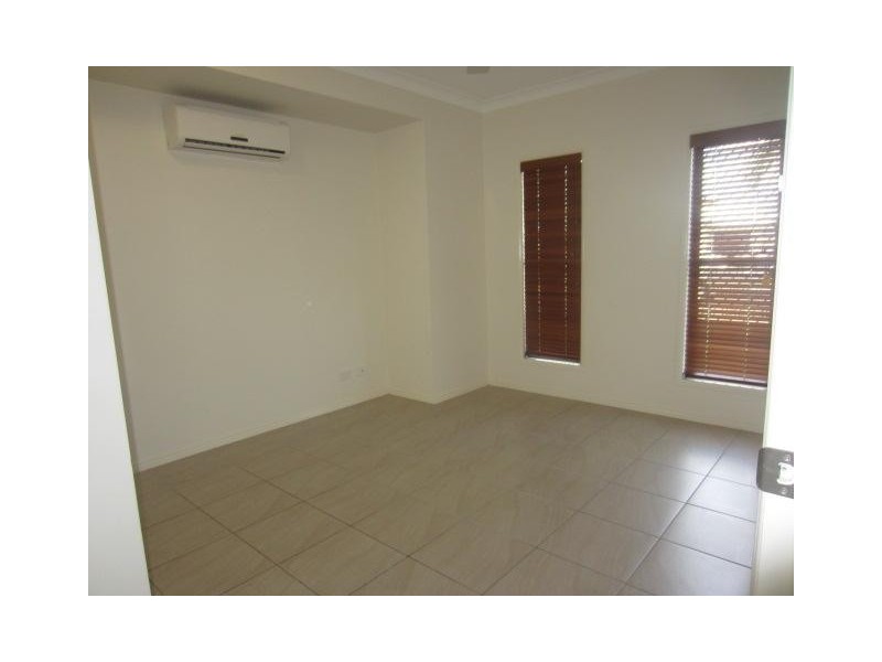 19 Saba Street, Burdell QLD 4818