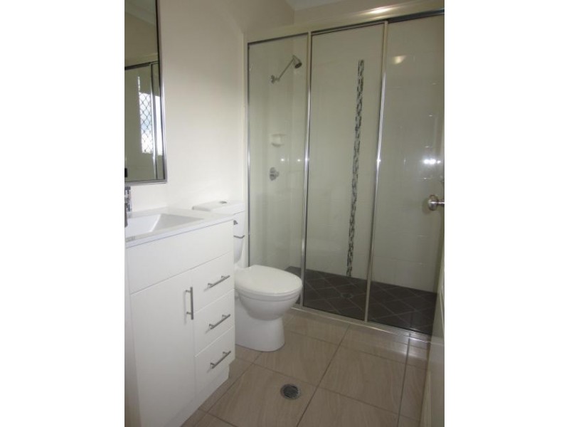 19 Saba Street, Burdell QLD 4818