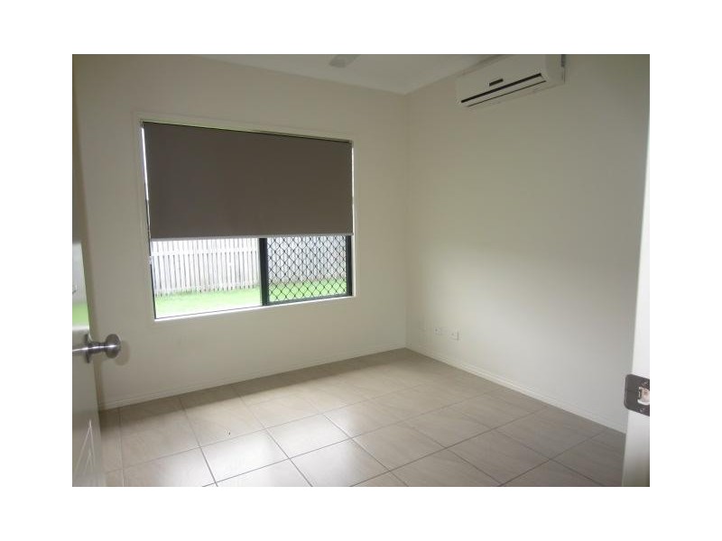 19 Saba Street, Burdell QLD 4818