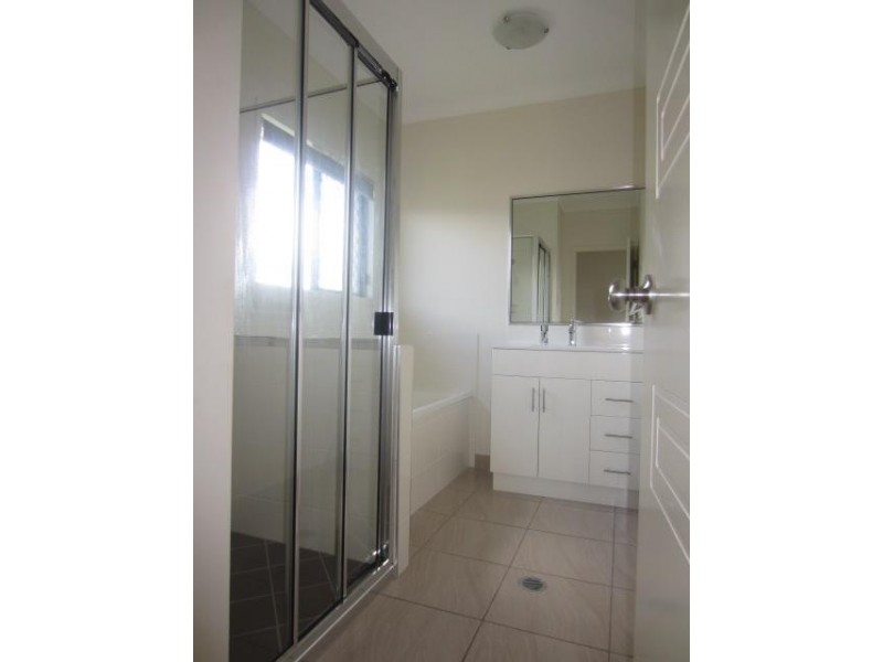 19 Saba Street, Burdell QLD 4818