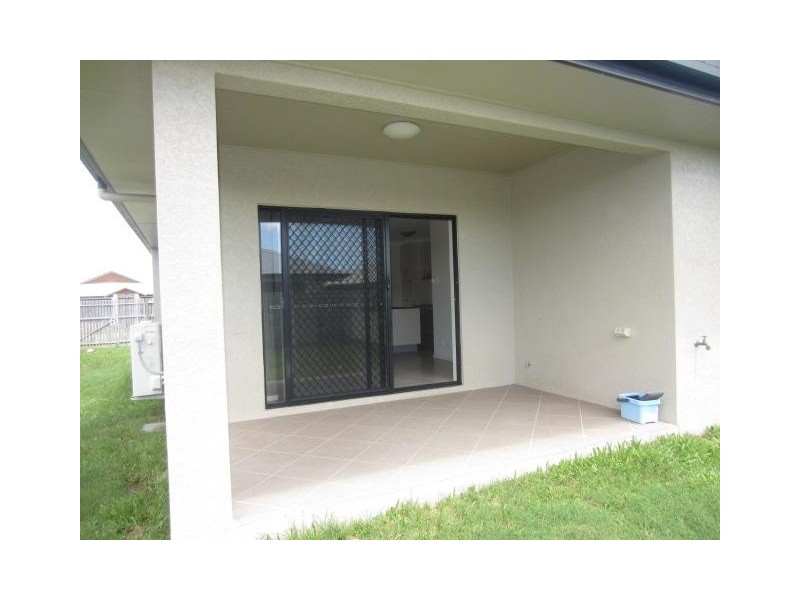 19 Saba Street, Burdell QLD 4818