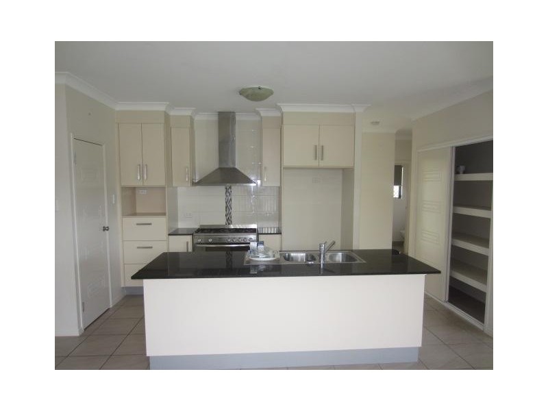 19 Saba Street, Burdell QLD 4818