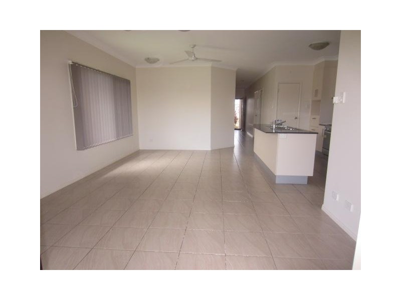 19 Saba Street, Burdell QLD 4818