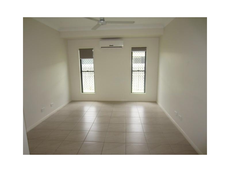 19 Saba Street, Burdell QLD 4818