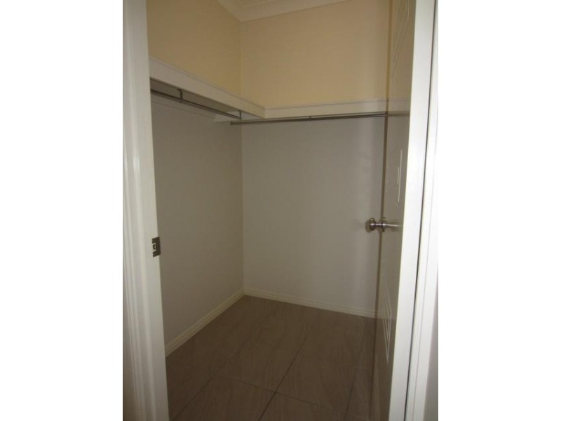 19 Saba Street, Burdell QLD 4818