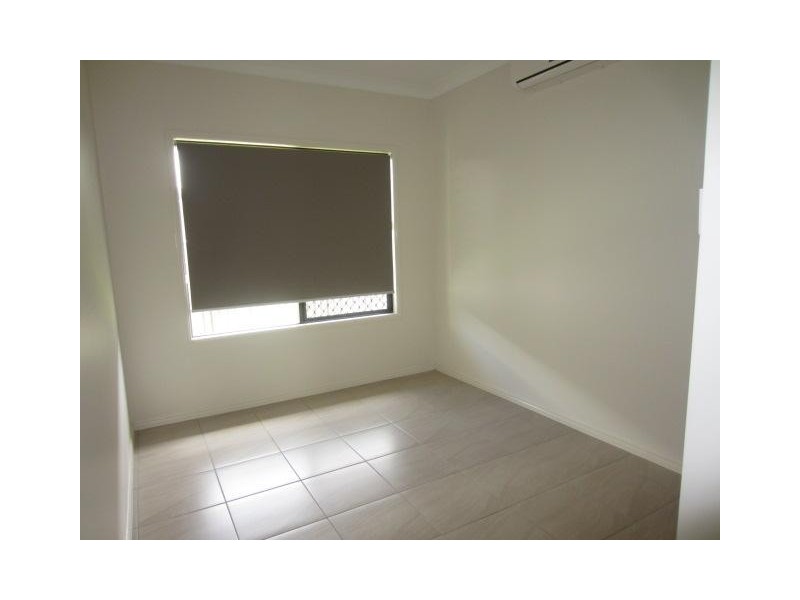 19 Saba Street, Burdell QLD 4818