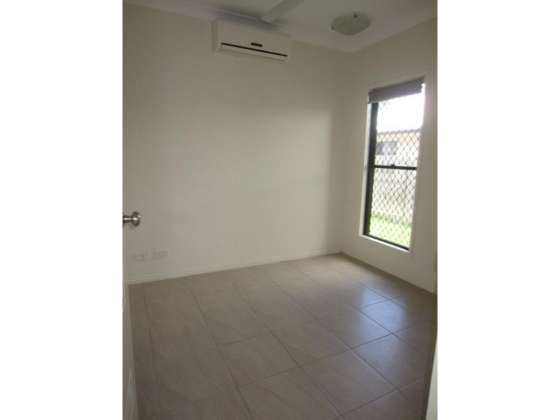 19 Saba Street, Burdell QLD 4818