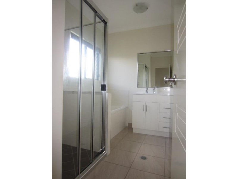 19 Saba Street, Burdell QLD 4818