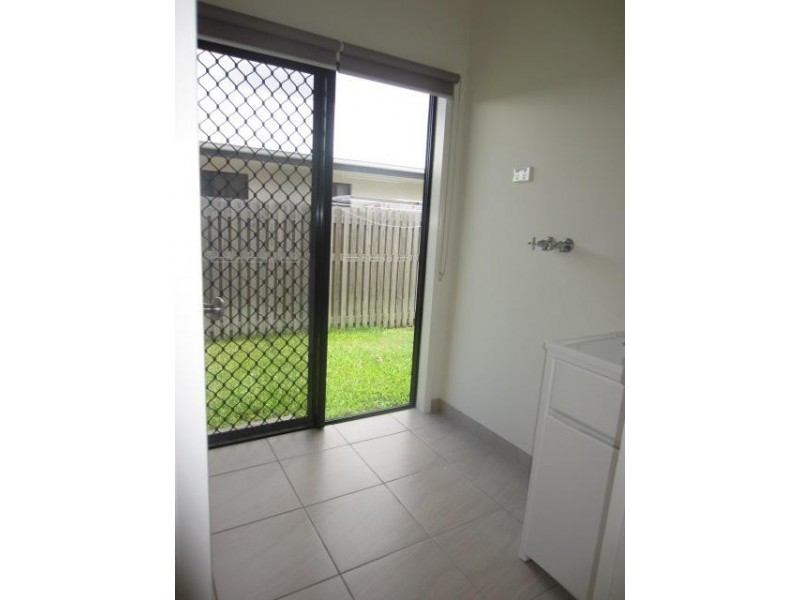 19 Saba Street, Burdell QLD 4818