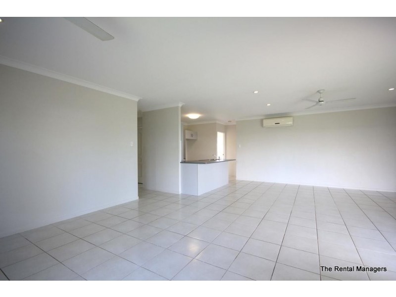 56 Derwent Circuit, Kelso QLD 4815