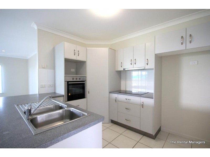 56 Derwent Circuit, Kelso QLD 4815