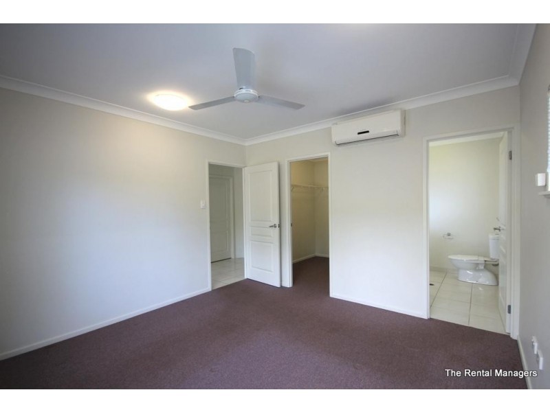 56 Derwent Circuit, Kelso QLD 4815