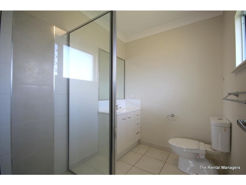 56 Derwent Circuit, Kelso QLD 4815