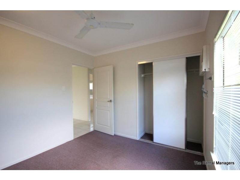 56 Derwent Circuit, Kelso QLD 4815