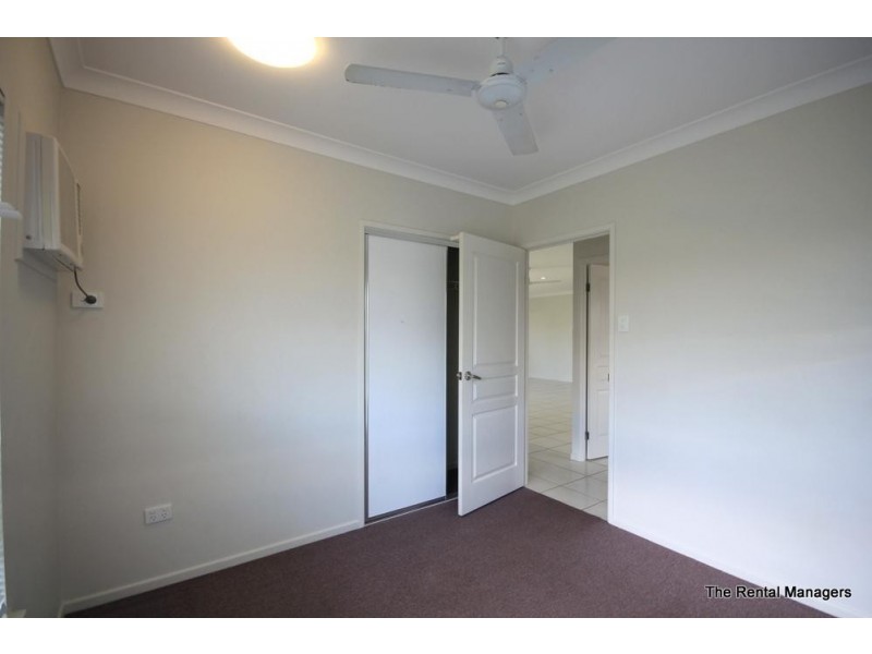 56 Derwent Circuit, Kelso QLD 4815