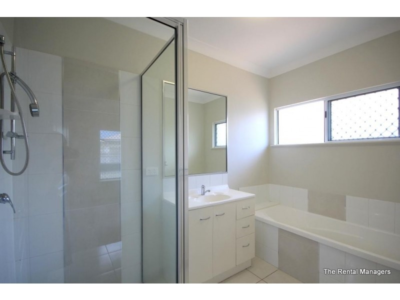 56 Derwent Circuit, Kelso QLD 4815