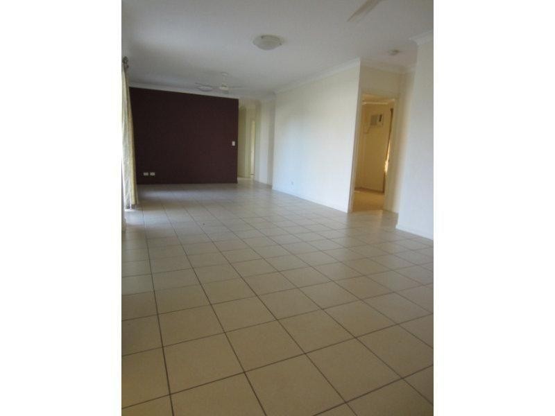 3 Henning Court, Bushland Beach QLD 4818