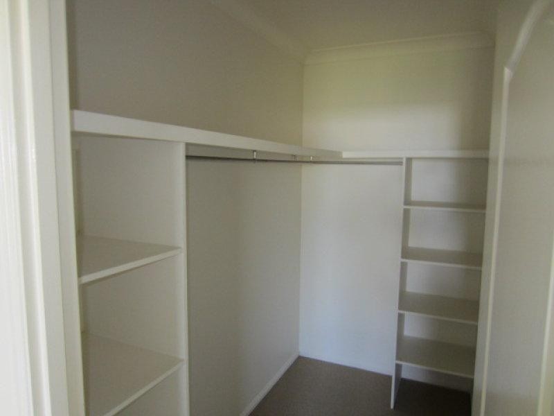 3 Henning Court, Bushland Beach QLD 4818