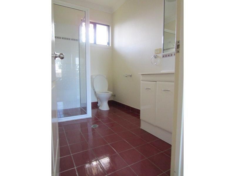 3 Henning Court, Bushland Beach QLD 4818