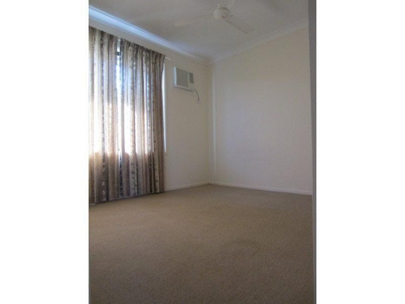 3 Henning Court, Bushland Beach QLD 4818