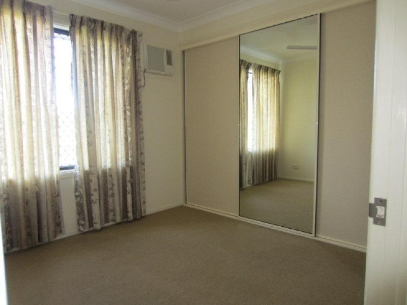 3 Henning Court, Bushland Beach QLD 4818