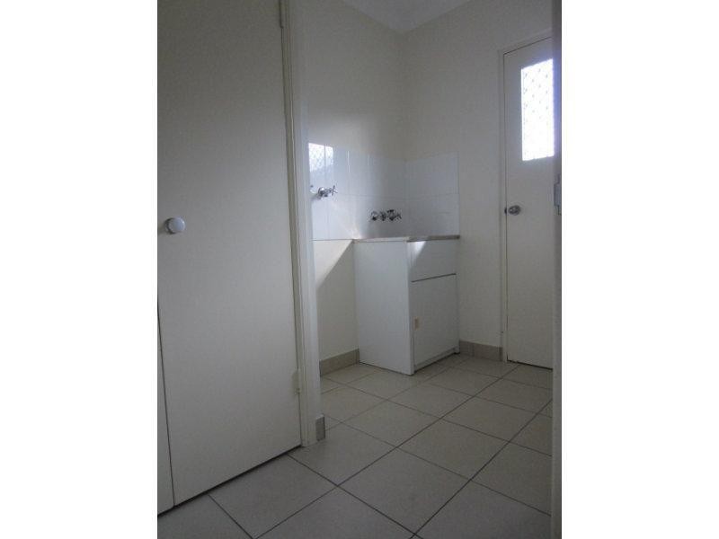 3 Henning Court, Bushland Beach QLD 4818