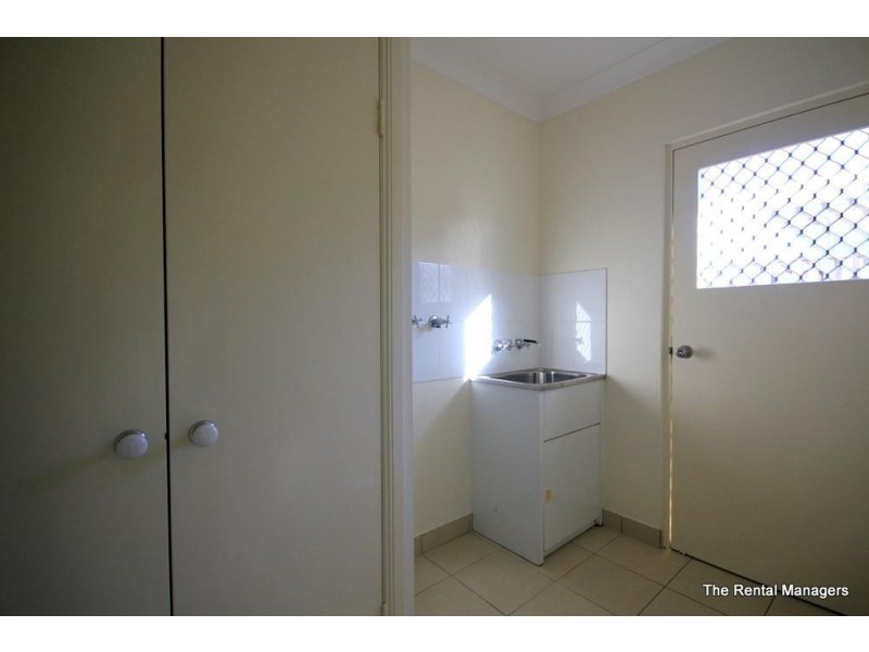 3 Henning Court, Bushland Beach QLD 4818