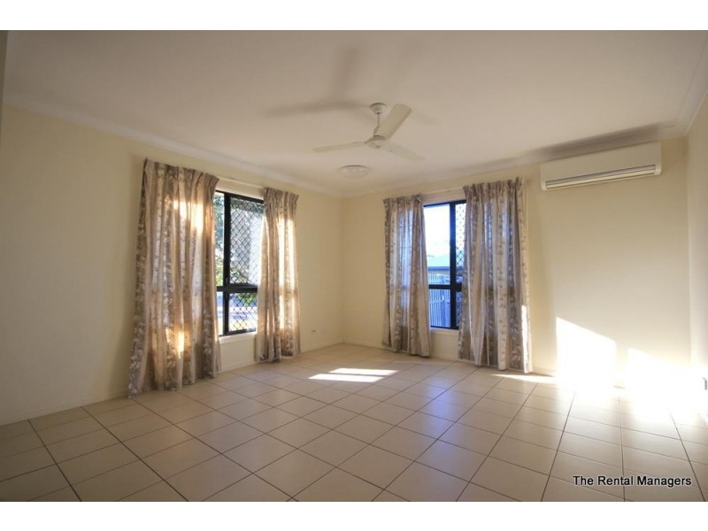 3 Henning Court, Bushland Beach QLD 4818