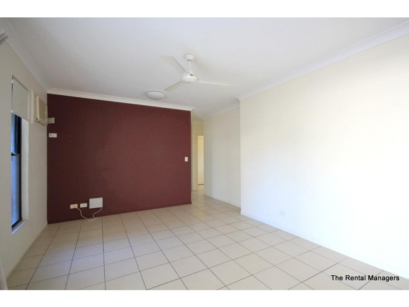 3 Henning Court, Bushland Beach QLD 4818