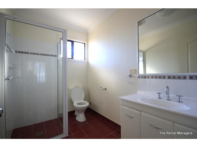 3 Henning Court, Bushland Beach QLD 4818