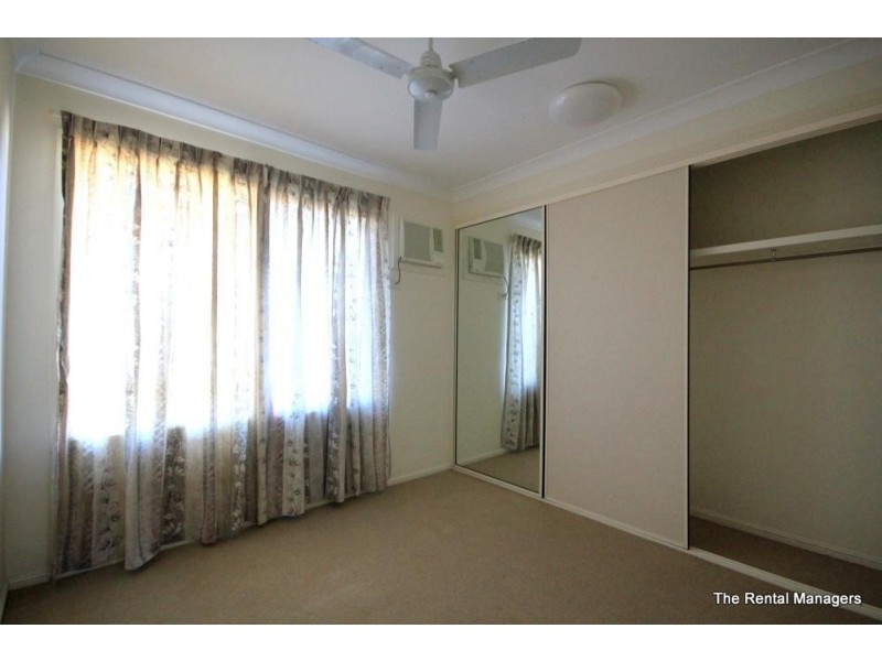 3 Henning Court, Bushland Beach QLD 4818