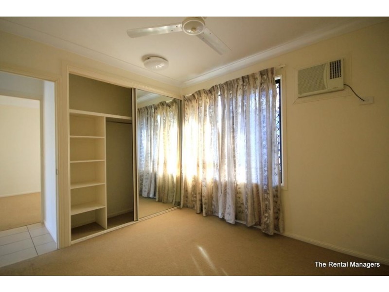 3 Henning Court, Bushland Beach QLD 4818